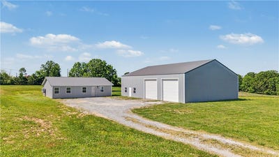 /international/us/267-madison-7720-hindsville-ar-110109054634/