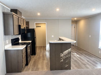 /international/us/52-mockingbird-hill-house-springs-mo-110120584648/
