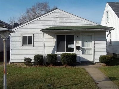 /international/us/6121-plainview-avenue-detroit-mi-110106448169/