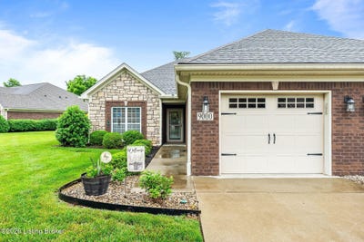 /international/us/9000-sidney-way-louisville-ky-110108304659/