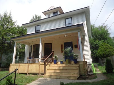 /international/us/931-virginia-street-se-grand-rapids-mi-110109115577/