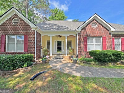 /international/us/55-concord-court-covington-ga-110108472828/