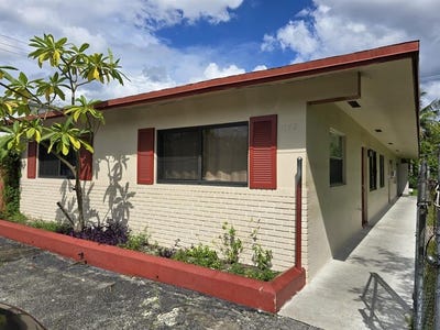 /international/us/1142-nw-6th-ave-fort-lauderdale-fl-110098543245/?lang=pt