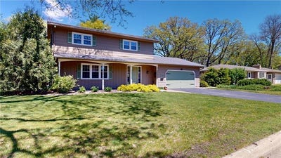 /international/us/419-ridge-road-albert-lea-mn-110108071788/