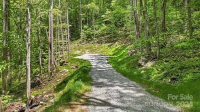 /international/us/lt-5b-von-trapp-lane-unit-5b-tuckasegee-nc-110091168309/?lang=en