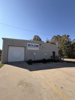 /international/us/5008-s-rogers-street-bloomington-in-110120744891/