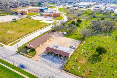 /international/us/6716-smithfield-road-north-richland-hills-tx-110090562496/