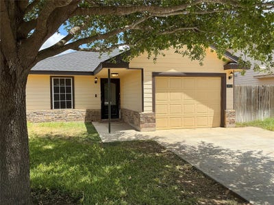 /international/us/1912-port-miami-st-laredo-tx-110101224055/?lang=fr