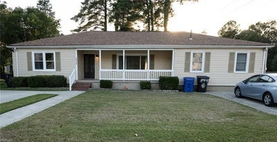 /international/us/3904-marsha-street-portsmouth-va-110120513466/