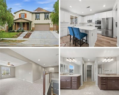 /international/us/34308-heather-ridge-lake-elsinore-ca-110108362133/