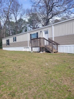 /international/us/108-shamrock-drive-centerville-ga-110097666683/