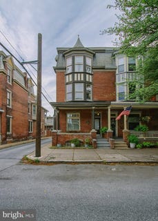 /international/us/1926-green-street-harrisburg-pa-110108916509/