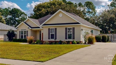 /international/us/107-kingsley-drive-n-guyton-ga-110110376541/