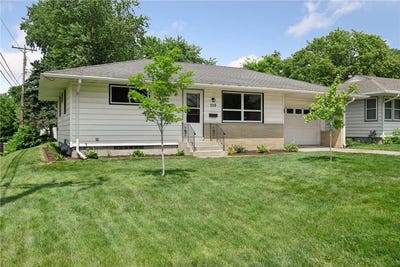/international/us/209-4th-street-e-jordan-mn-110101243941/?lang=en