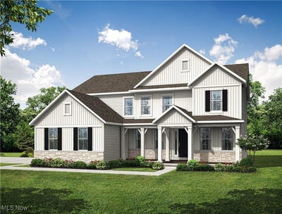 /international/us/32601-royal-troon-drive-avon-lake-oh-110100097591/