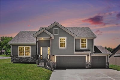 /international/us/1301-w-concord-drive-plattsburg-mo-110108332310/