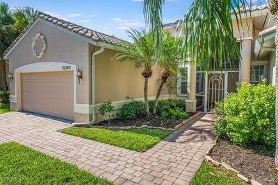 /international/us/20340-foxworth-circle-estero-fl-110101193100/?lang=fr