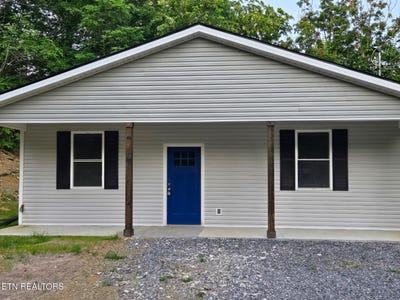 /international/us/585-bull-run-rd-luttrell-tn-110098320333/