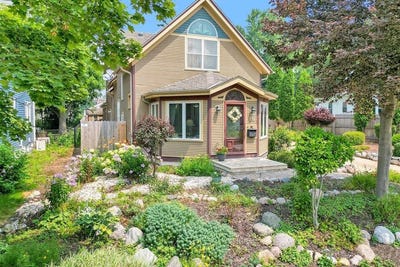 /international/us/162-wilson-ave-west-bend-wi-110106533433/