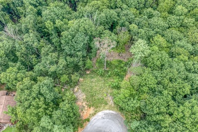 /international/us/129-mountain-laurel-court-unicoi-tn-110109661831/