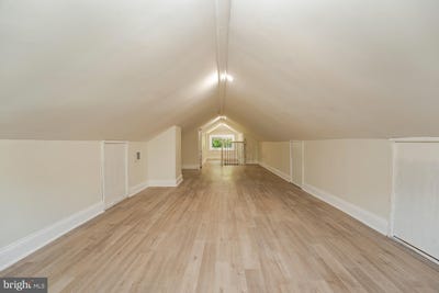 /international/us/1013-new-road-northfield-nj-110100896768/?lang=zh-cn