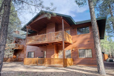 /international/us/2530-village-court-pinetop-az-110106696978/