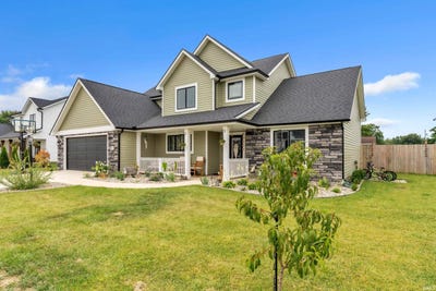 /international/us/310-todd-street-topeka-in-110102053342/