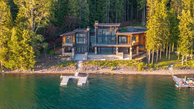 /international/us/36-e-lakeshore-court-whitefish-mt-110096558025/?lang=zh-cn