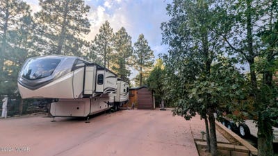 /international/us/2330-e-broken-arrow-lane-show-low-az-110101296927/?lang=zh-cn