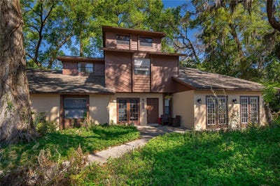/international/us/1073-love-lane-apopka-fl-110106928077/