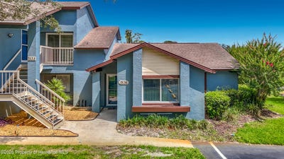 /international/us/7536-st-andrews-boulevard-weeki-wachee-fl-110108766285/