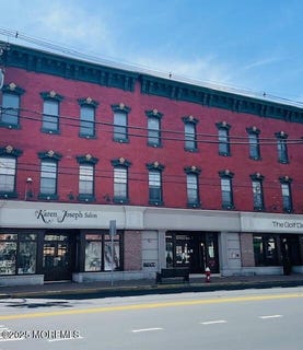 /international/us/8-e-front-street-red-bank-nj-110102880810/