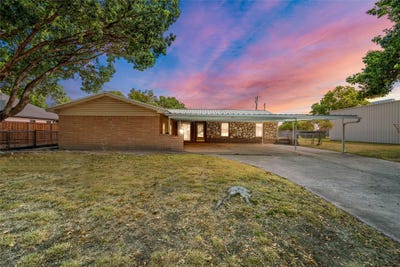 /international/us/131-ronwood-woodway-tx-110120088363/