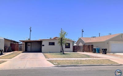 /international/us/315-s-f-st-imperial-ca-110108693025/