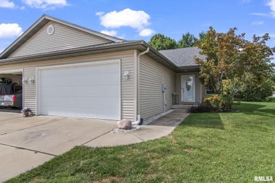/international/us/3111-el-dorado-drive-springfield-il-110110354344/