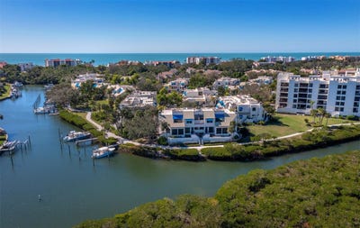 /international/us/1918-harbourside-drive-longboat-key-fl-110105697459/