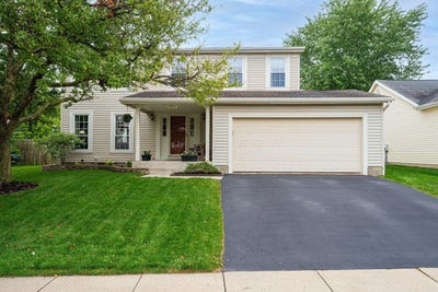 /international/us/5317-gillette-avenue-hilliard-oh-110101305904/