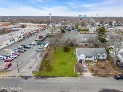 /international/us/2309-pulaski-drive-point-pleasant-nj-110106815413/