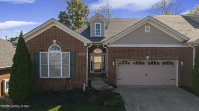 /international/us/14514-lake-village-dr-louisville-ky-110120552412/