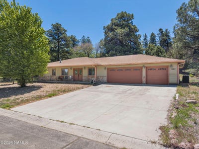 /international/us/3063-w-spyglass-hill-williams-az-110107865692/
