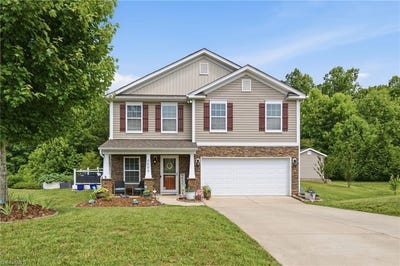 /international/us/6689-ridge-bluff-drive-rural-hall-nc-110109111322/