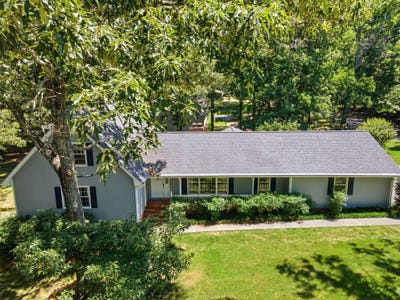 /international/us/1500-misty-valley-drive-chatsworth-ga-110108721991/