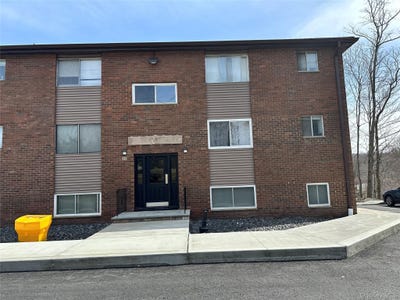 /international/us/20-peddler-hill-monroe-ny-110106468145/