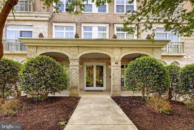 /international/us/810-belmont-bay-drive-woodbridge-va-110107720134/