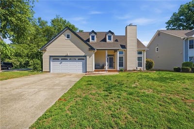 /international/us/108-pine-creek-drive-hampton-va-110108266803/
