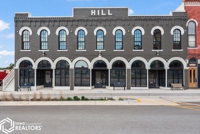 /international/us/112-113-144-s-madison-street-bloomfield-ia-110110307082/