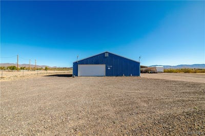 /international/us/7635-w-abrigo-drive-golden-valley-az-110108478977/