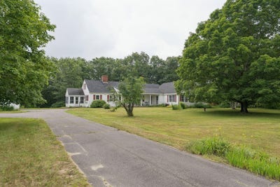 /international/us/263-n-north-gorham-road-gorham-me-110101073371/?lang=zh-tw