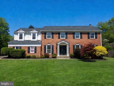 /international/us/1006-kimberwicke-rd-mclean-va-110107203733/