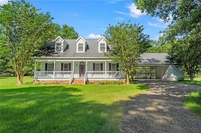 /international/us/1522-13th-avenue-franklinton-la-110109160142/